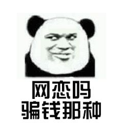 DƬ